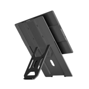 Monitor Portátil BlackView Table 9 16" FullHD Ajuste em Altura Inclinação e Rotação Mini-Hdmi 2*Usb-C - Image 4