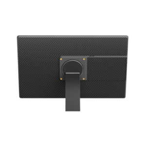 Monitor Portátil BlackView Table 9 16" FullHD Ajuste em Altura Inclinação e Rotação Mini-Hdmi 2*Usb-C - Image 6