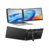 Monitor Portátil BlackView SCM5 14" Ips 1080P FullHD USB-C 300Nits