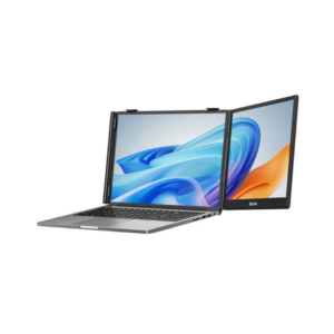 Monitor Portátil BlackView SCM5 14" Ips 1080P FullHD USB-C 300Nits - Image 3