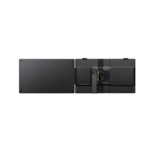 Monitor Portátil BlackView SCM5 14" Ips 1080P FullHD USB-C 300Nits - Image 5