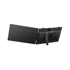 Monitor Portátil BlackView SCM5 14" Ips 1080P FullHD USB-C 300Nits - Image 6