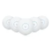 Access Point Ubiquiti U7-Pro-5 WiFi 7 Tri-Band 2.5GbE PoE+   Pack de 5 Unidades