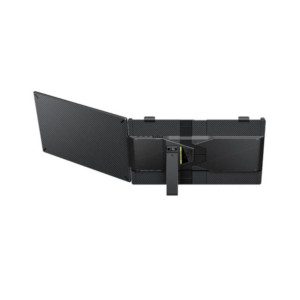 Monitor Portátil BlackView SCM5 14" Ips 1080P FullHD USB-C 300Nits - Image 7
