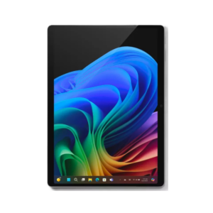 Alternative view of Tablet Microsoft Surface Pro 11th Edition  13" 2880*1920 Touch Copilot+ PC - Snapdragon X Plus   X1P-64-100  Qualcomm Adreno 16 GB  512 GB SSD NFC  Wi-Fi 7  Bluetooth Widnwos 11 Pro Platina