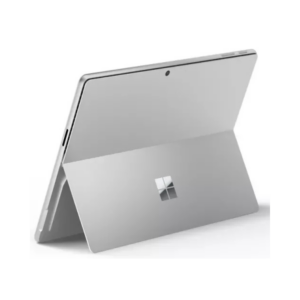 Tablet Microsoft Surface Pro 11th Edition  13" 2880*1920 Touch Copilot+ PC - Snapdragon X Plus   X1P-64-100  Qualcomm Adreno 16 GB  512 GB SSD NFC  Wi-Fi 7  Bluetooth Widnwos 11 Pro Platina - Image 4