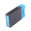 Tinteiro Compativel Canon PGI1500XL Cyan  Azul - Substitui 9193B001