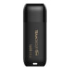 Pen Drive Team Group 16GB USB3.0 C175