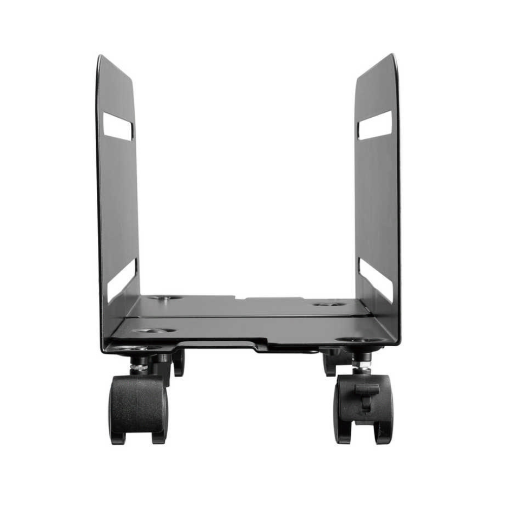 Suporte NAPOFIX CPU CART STAND - Image 2