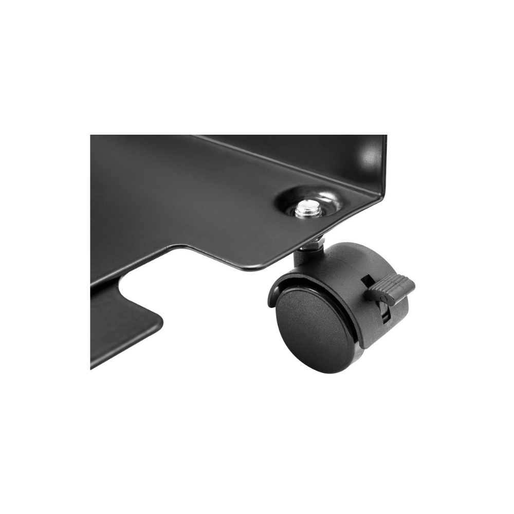 Suporte NAPOFIX CPU CART STAND - Image 3