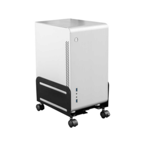 Suporte NAPOFIX CPU CART STAND - Image 4