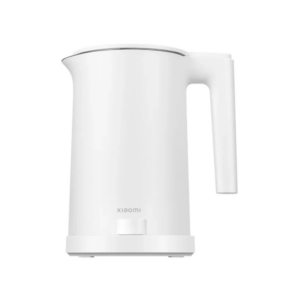 Fervedor Xiaomi Smart Kettle 2 Pro Eu