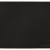 Tapete Para Rato  Gembird 260*220MM Preto
