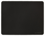Tapete Para Rato  Gembird 260*220MM Preto