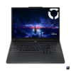 Portátil Lenovo Legion 5 15IAX10-129 15.1" Ultra 7 255HX 32GB 1TB RTX 5070 2.5K Oled Sem SO