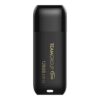 Pen Drive Team Group C175 128Gb Usb 3.0 Preto