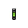 Pen Drive Team Group C141 64Gb Usb 2.0