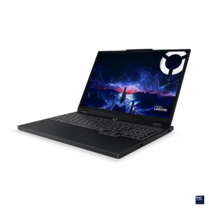 Portátil Lenovo Legion 5 15IAX10-129 15.1" Ultra 7 255HX 32GB 1TB RTX 5070 2.5K Oled Sem SO - Image 3