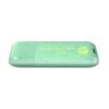 Pen Drive Team Group C175 Eco 64Gb Usb 3.2