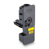 Toner Compatível Kyocera TK5240 Amarelo 1T02R7ANL0/TK5240Y