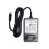 Adaptador AC CHUWI Type-C 12V