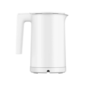 Fervedor Xiaomi Smart Kettle 2 Pro Eu - Image 2