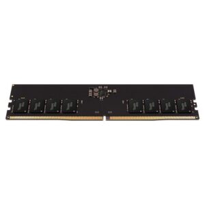 Alternative view of Memória Dimm Team Group Elite 16Gb Ddr5 5600Mhz CL42 1.1V