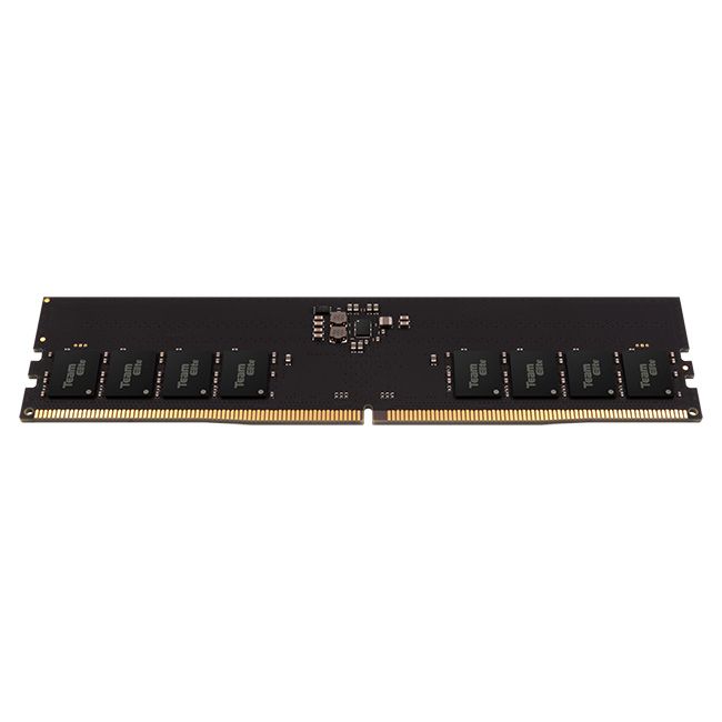 Memória Dimm Team Group Elite 16Gb Ddr5 5600Mhz CL42 1.1V - Image 2