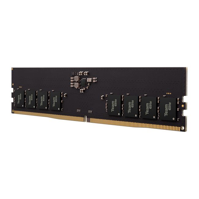 Memória Dimm Team Group Elite 16Gb Ddr5 5600Mhz CL42 1.1V - Image 4