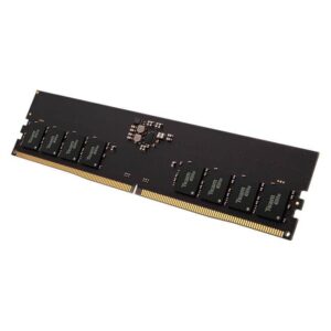 Memória Dimm Team Group Elite 16Gb Ddr5 5600Mhz CL42 1.1V - Image 5