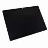 LCD + TOUCH CHUWI HI 10 MAX