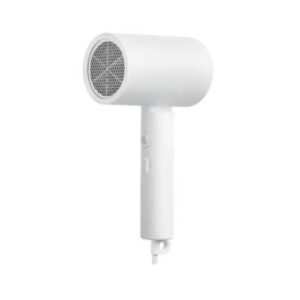 Secador Xiaomi Compact Hair Dryer H101 1600W Branco - Image 2