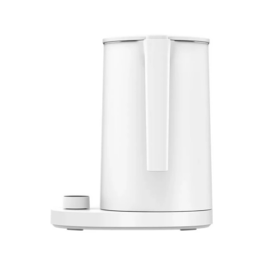 Fervedor Xiaomi Smart Kettle 2 Pro Eu - Image 3