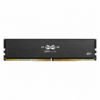 Memória RAM Silicon Power XPOWER Pulse 16GB DDR5 6000MT/s CL36