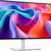 Monitor DELL Plus S2725DSM 27" QHD 2560x1440 LCD Branco