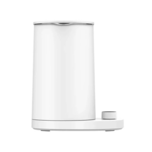 Fervedor Xiaomi Smart Kettle 2 Pro Eu - Image 4