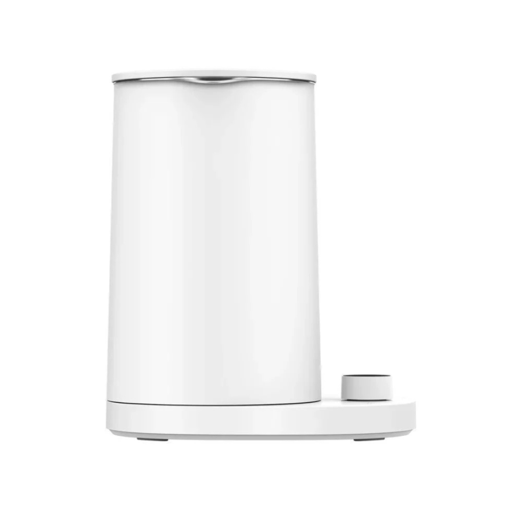 Fervedor Xiaomi Smart Kettle 2 Pro Eu - Image 4