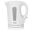 Chaleira Tristar WK-3380 2200W Capacidade 1.7L