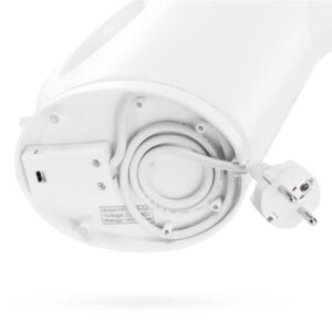Alternative view of Chaleira Tristar WK-3380 2200W Capacidade 1.7L