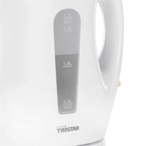 Chaleira Tristar WK-3380 2200W Capacidade 1.7L - Image 3