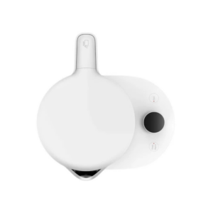 Fervedor Xiaomi Smart Kettle 2 Pro Eu - Image 5