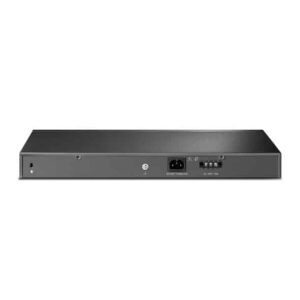 Deltastream TP-LINK 4 Portas Gpon - Image 3