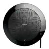 Coluna para Vídeo Conferencias Jabra Speak 510 MS Usb Bluetooth