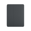 Capa Apple Smart  Capa flip cover para tablet para 13-inch iPad Pro (M4) Preto