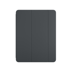 Capa Apple Smart  Capa flip cover para tablet para 13-inch iPad Pro (M4) Preto