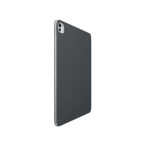Alternative view of Capa Apple Smart  Capa flip cover para tablet para 13-inch iPad Pro (M4) Preto