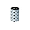 Fita ZEBRA 5095 High-Performance Resin TT 64mmx74m Core 12mm Pack 12 - ZD2xx/ZD5xx/ZD6xx