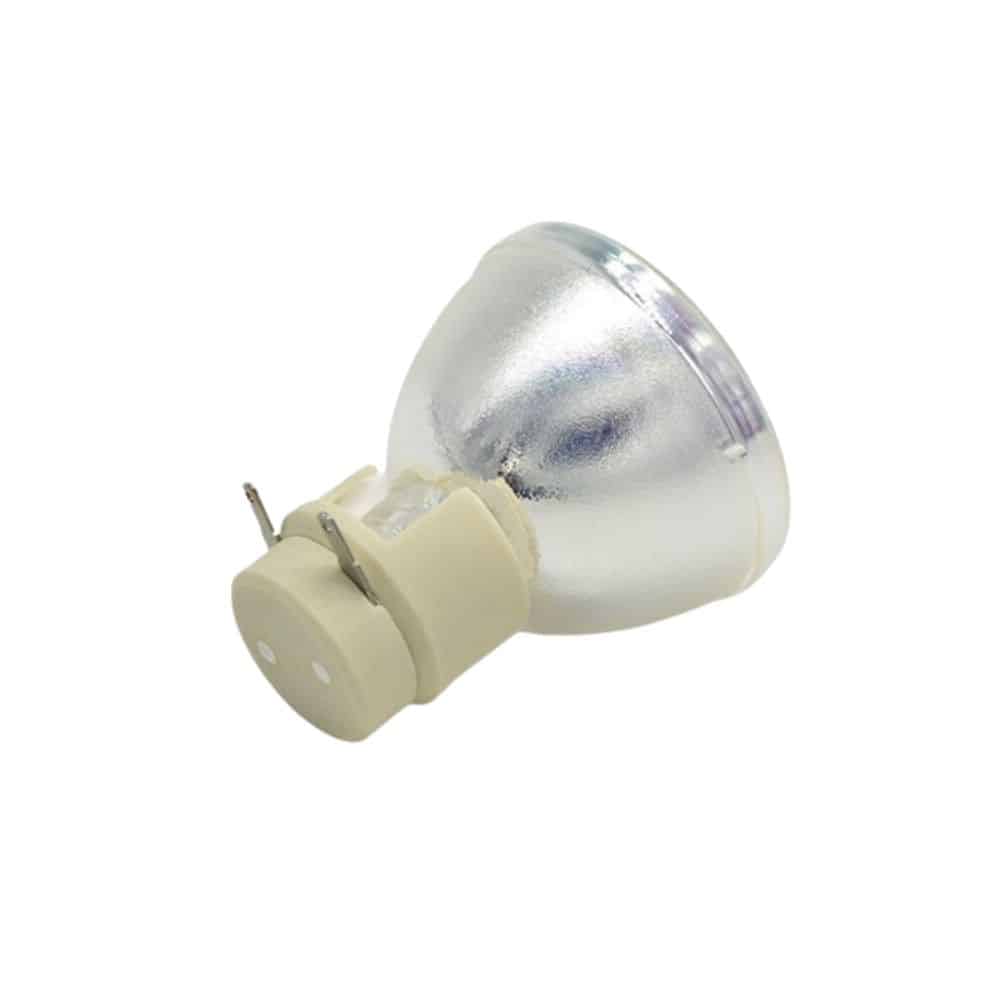 OSRAM bulb for OPTOMA SP.7D1R1GR01, BL-FP195E - Image 2