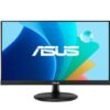 Monitor  Asus VP229HF 21.45"  Full HD  1ms  100Hz HDMI  VGA