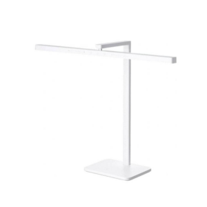 Alternative view of Candeeiro de Mesa Xiaomi Led Desk Lamp 2 Branco